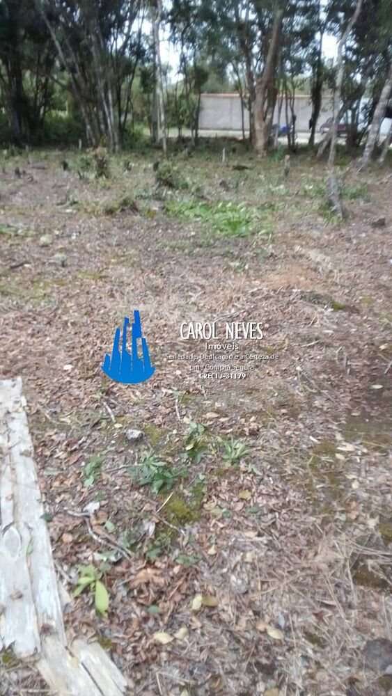 Terreno à venda, 1200m² - Foto 2