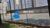 Apartamento, 2 quartos, 59 m² - Foto 2