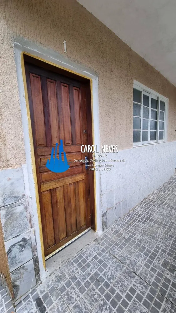 Apartamento, 1 quarto, 43 m² - Foto 8