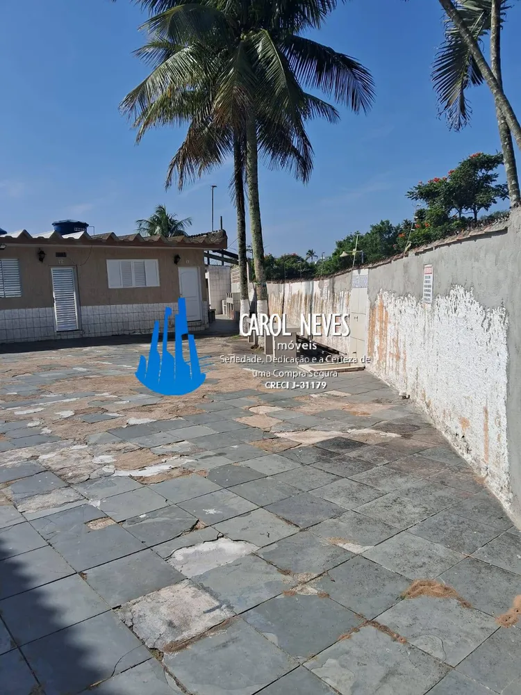 Apartamento, 1 quarto, 43 m² - Foto 4