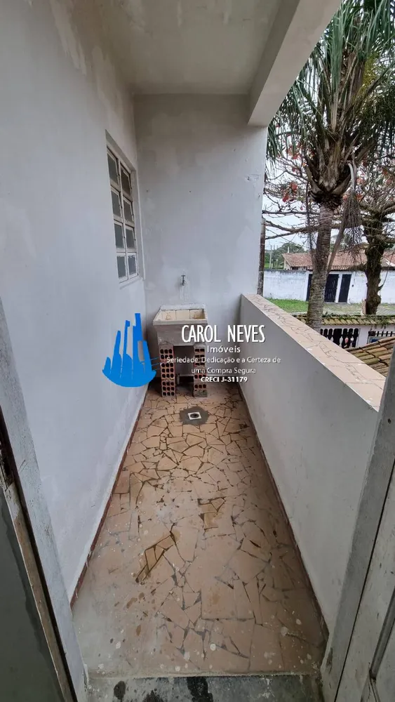 Apartamento, 1 quarto, 43 m² - Foto 6