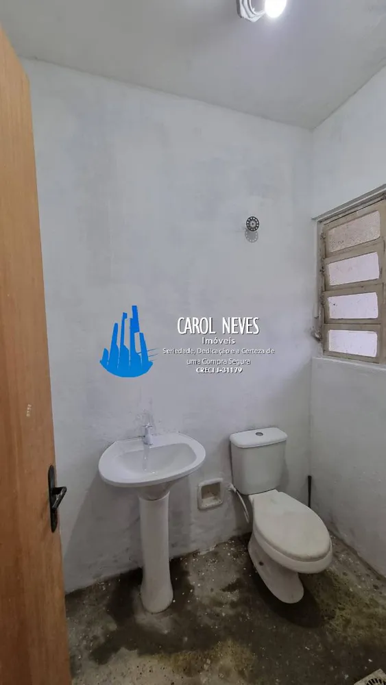Apartamento, 1 quarto, 43 m² - Foto 7