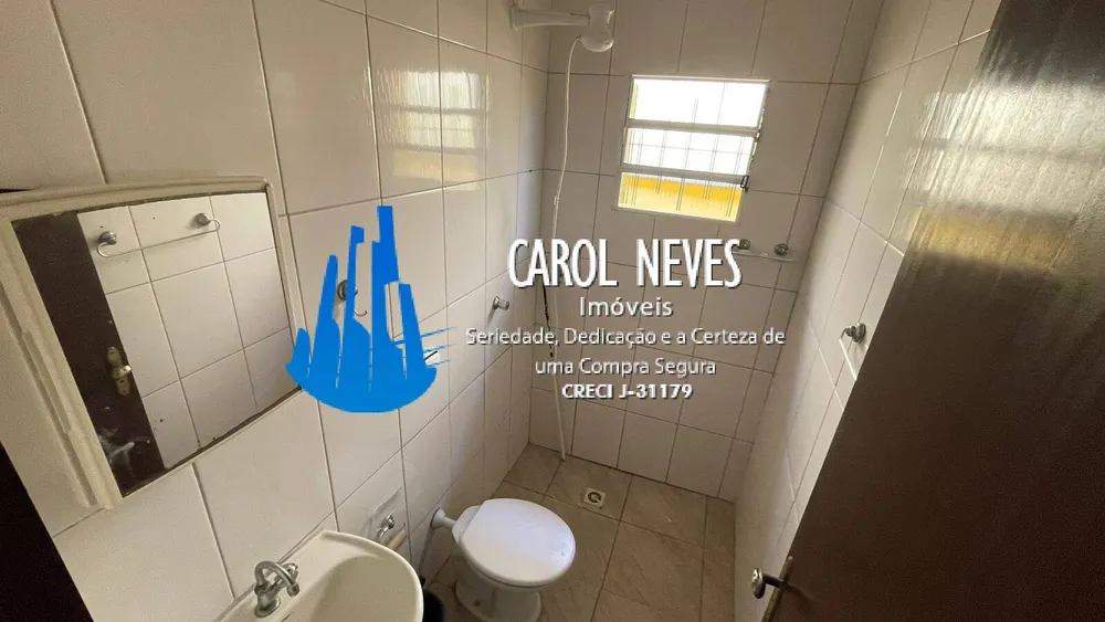 Casa, 2 quartos, 90 m² - Foto 5