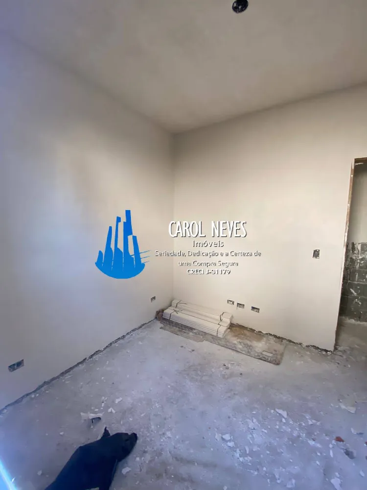 Casa, 2 quartos, 70 m² - Foto 6