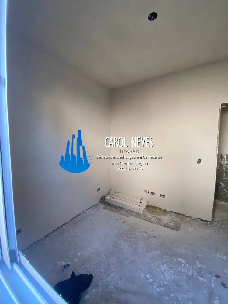 Casa, 2 quartos, 70 m² - Foto 8