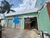 Sala-Conjunto, 247 m² - Foto 2