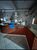 Sala-Conjunto, 247 m² - Foto 1
