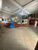 Sala-Conjunto, 247 m² - Foto 4