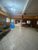 Sala-Conjunto, 247 m² - Foto 5