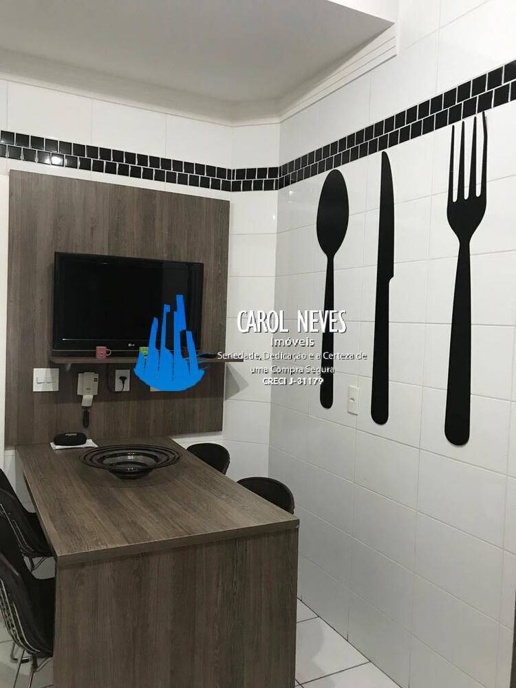 Sobrado à venda com 4 quartos, 172m² - Foto 8