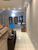 Sobrado, 4 quartos, 172 m² - Foto 3
