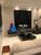 Sobrado, 4 quartos, 172 m² - Foto 4