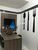 Sobrado, 4 quartos, 172 m² - Foto 8