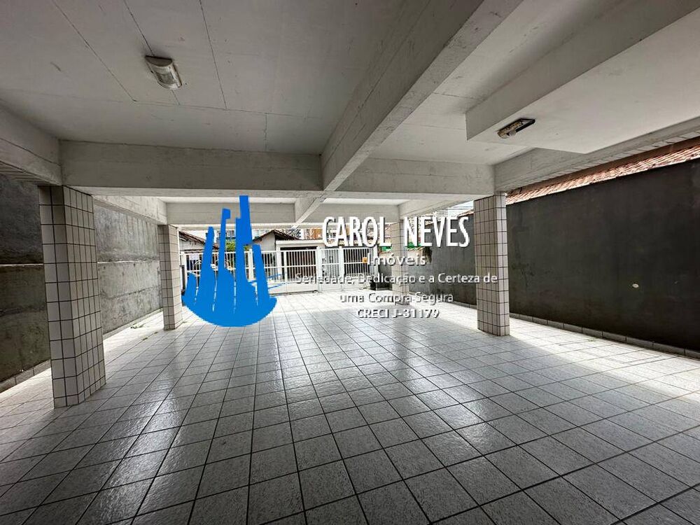 Apartamento à venda com 2 quartos, 80m² - Foto 4