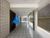 Apartamento, 2 quartos, 80 m² - Foto 2
