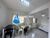 Apartamento, 2 quartos, 80 m² - Foto 5