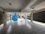 Apartamento, 2 quartos, 80 m² - Foto 4