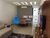 Sobrado, 4 quartos, 141 m² - Foto 4