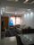 Sobrado, 4 quartos, 141 m² - Foto 3