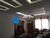 Sobrado, 4 quartos, 141 m² - Foto 2