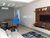 Sobrado, 4 quartos, 141 m² - Foto 1