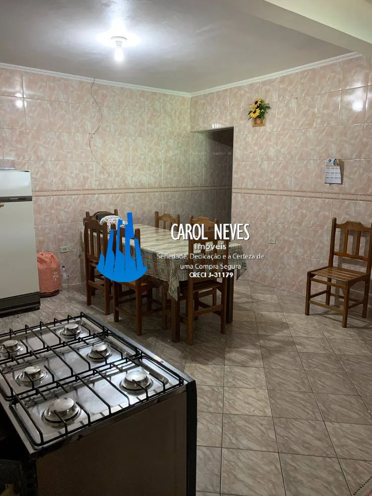 Apartamento, 2 quartos, 232 m² - Foto 2
