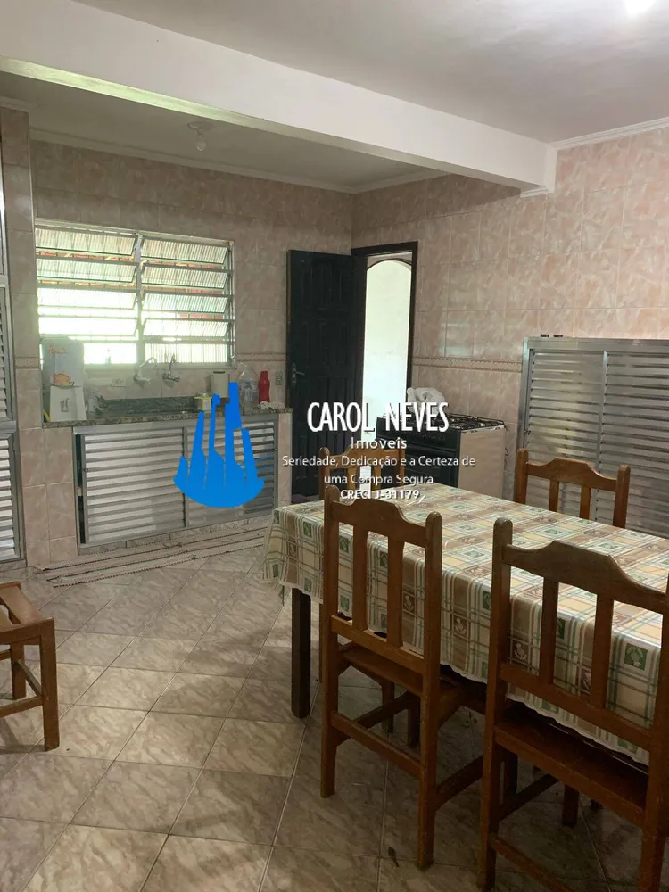 Apartamento, 2 quartos, 232 m² - Foto 3