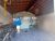 Casa, 2 quartos, 100 m² - Foto 4