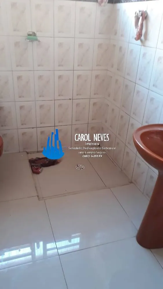 Casa, 2 quartos, 78 m² - Foto 9