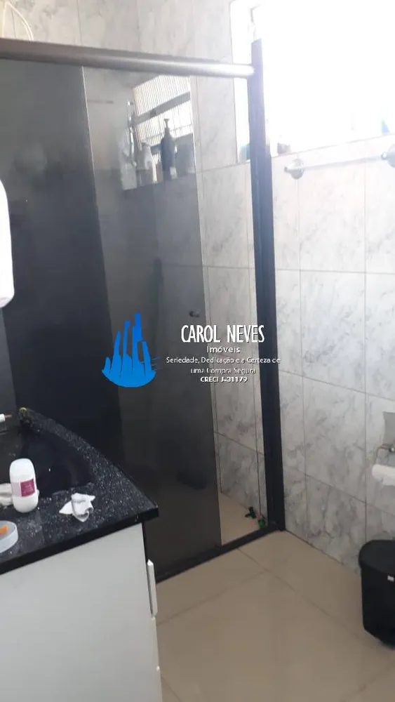 Casa, 2 quartos, 78 m² - Foto 11