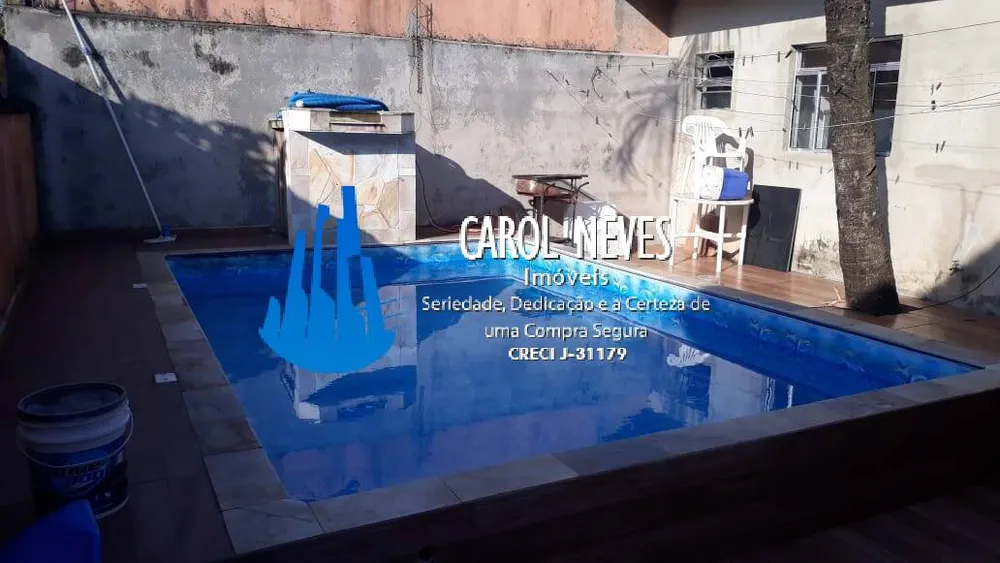 Casa, 2 quartos, 78 m² - Foto 6