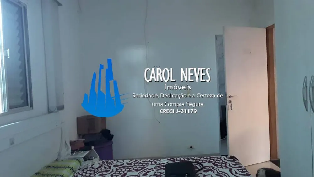 Casa, 2 quartos, 78 m² - Foto 10