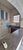 Kitnet-Studio, 27 m² - Foto 4