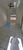 Kitnet-Studio, 27 m² - Foto 2