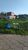 Terreno, 250 m² - Foto 1