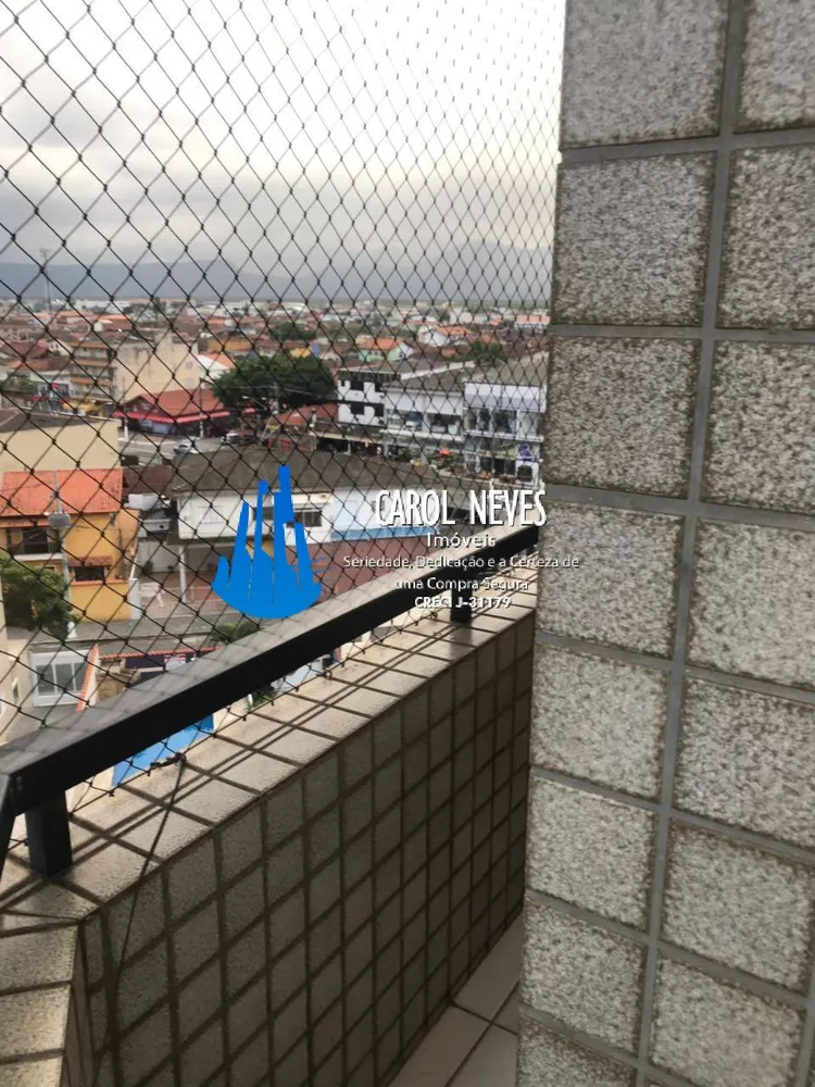 Apartamento, 1 quarto, 70 m² - Foto 4