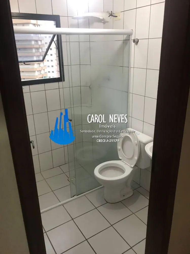 Apartamento, 1 quarto, 70 m² - Foto 8