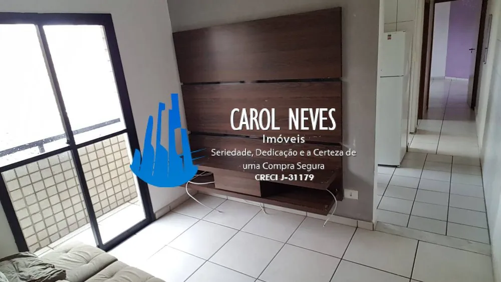 Apartamento, 1 quarto, 70 m² - Foto 7