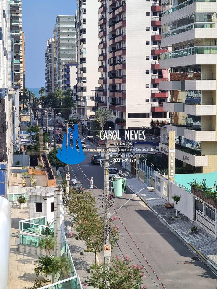 Apartamento, 2 quartos, 103 m² - Foto 8