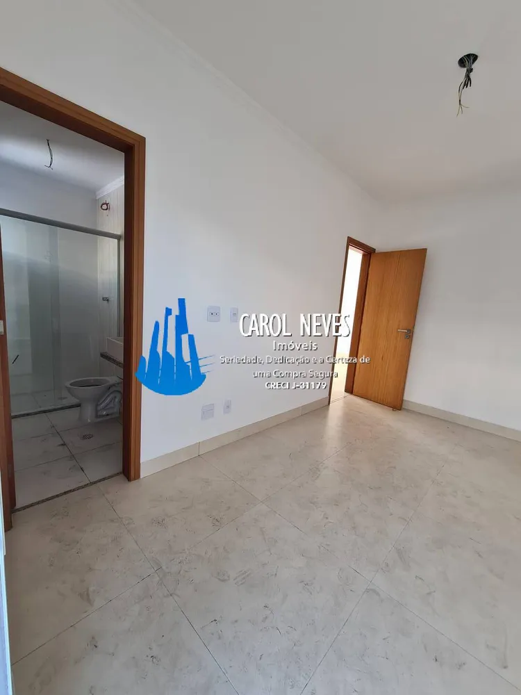 Apartamento, 2 quartos, 103 m² - Foto 6