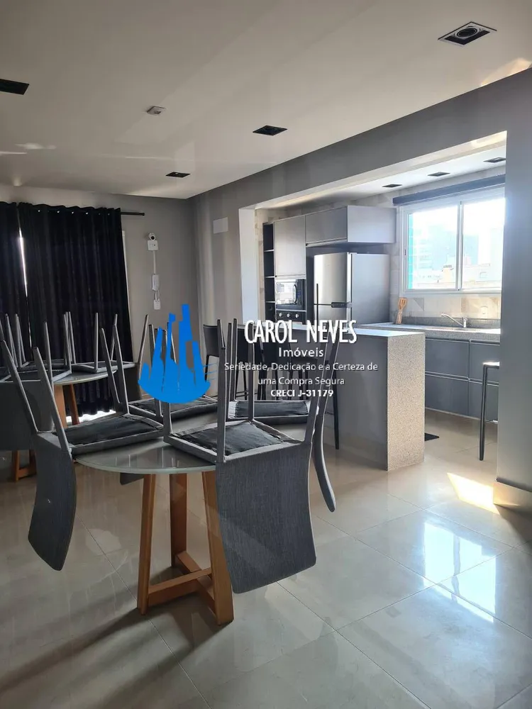 Apartamento, 2 quartos, 103 m² - Foto 7