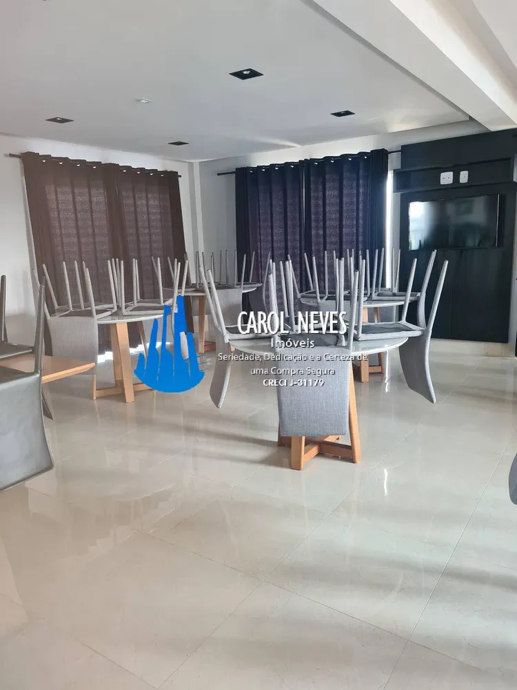 Apartamento, 2 quartos, 103 m² - Foto 5