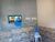 Casa, 2 quartos, 60 m² - Foto 4