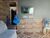 Casa, 2 quartos, 60 m² - Foto 2