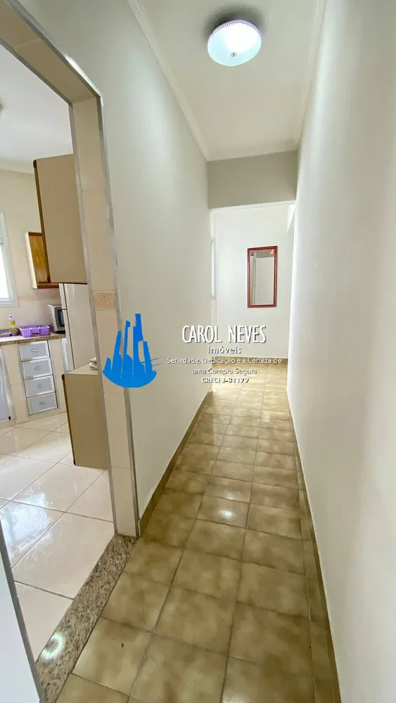 Apartamento, 2 quartos, 80 m² - Foto 4
