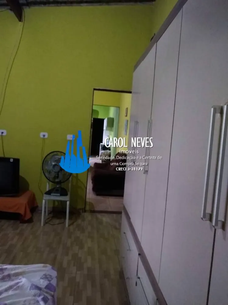 Casa, 2 quartos - Foto 5