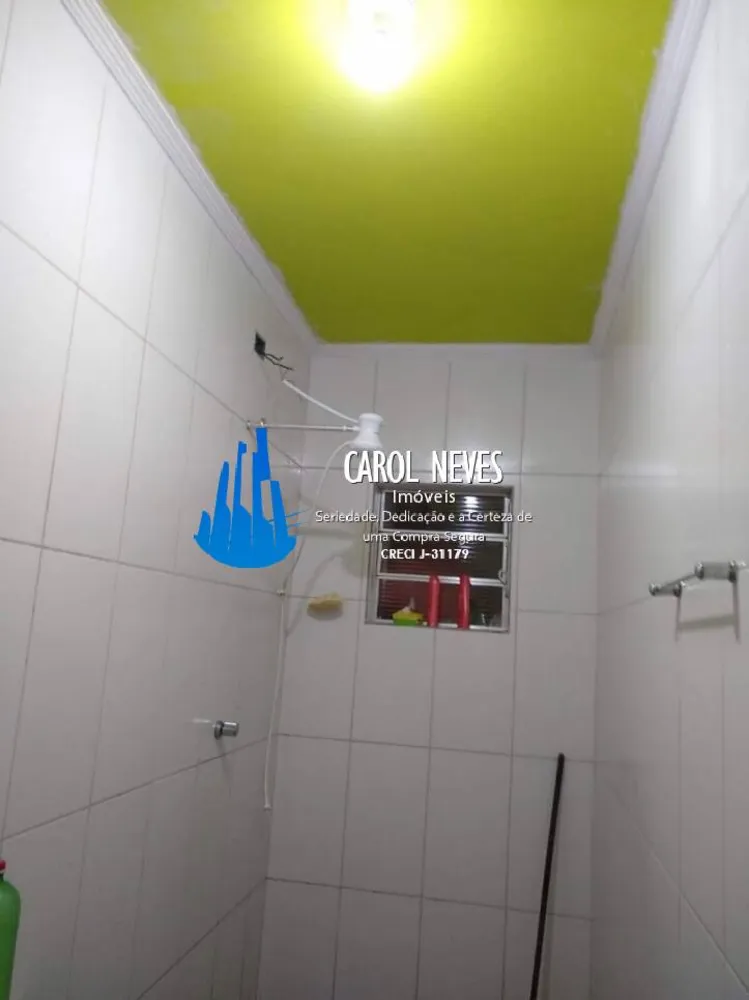 Casa, 2 quartos - Foto 6