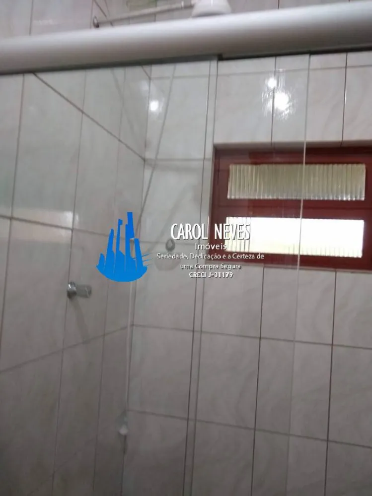 Casa, 2 quartos - Foto 9