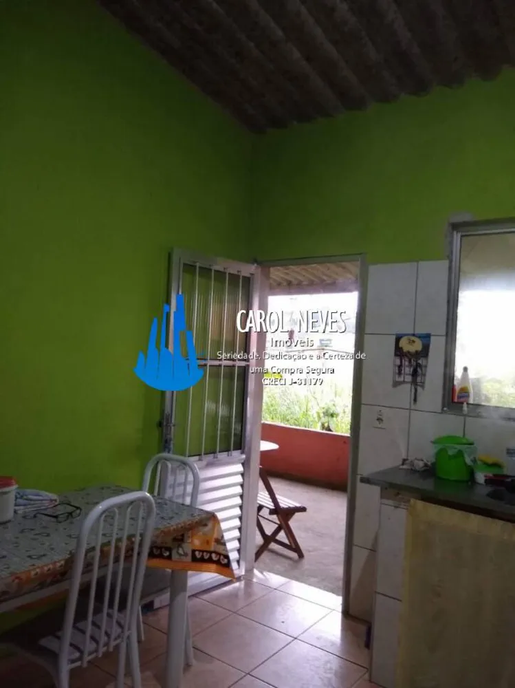 Casa, 2 quartos - Foto 12
