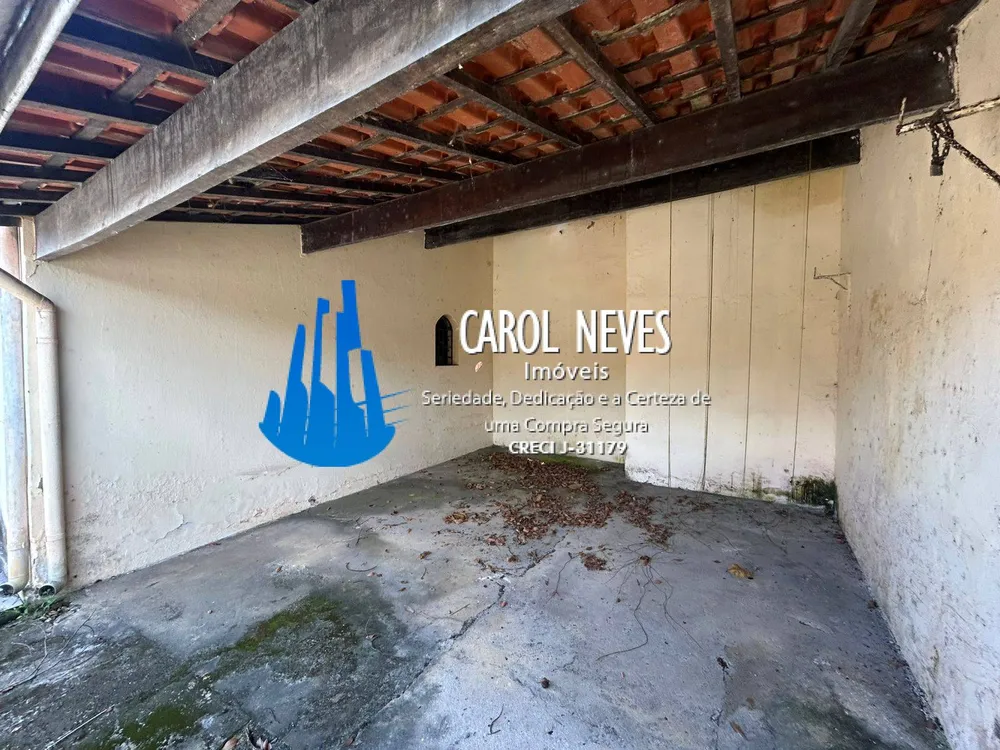 Casa, 2 quartos, 91 m² - Foto 4